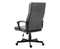 Huzaro Mark Adler Boss 3.2 Grey MA-Boss 3.2 Grey - 1137472 - zdjęcie 4